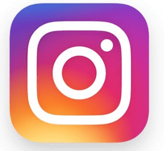 向日葵公式インスタグラム